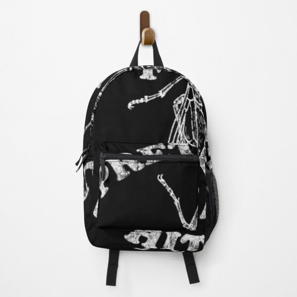 Item preview, pretty fly for a white guy designed and sold by RussellRoss.