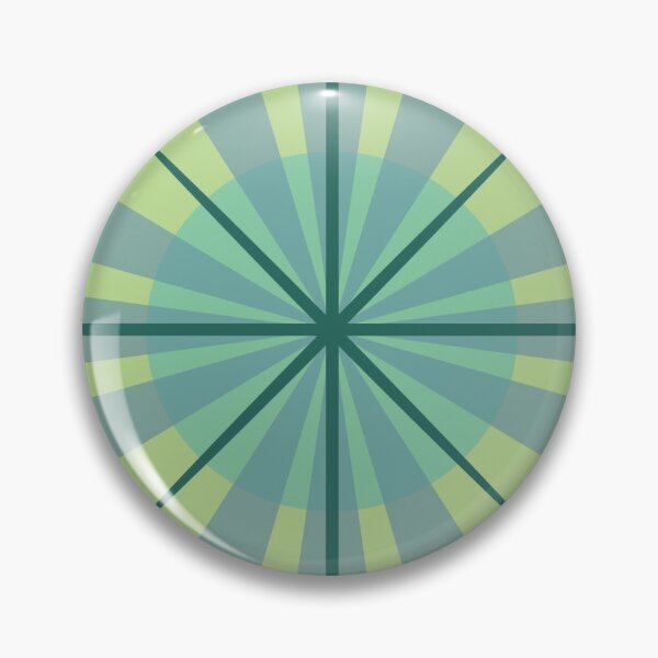 Item preview, Cercle designed and sold by lisajaynemurray.