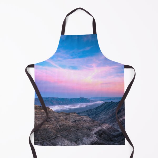 Item preview, Pretty in Pink designed and sold by GeorgeBuxbaum.