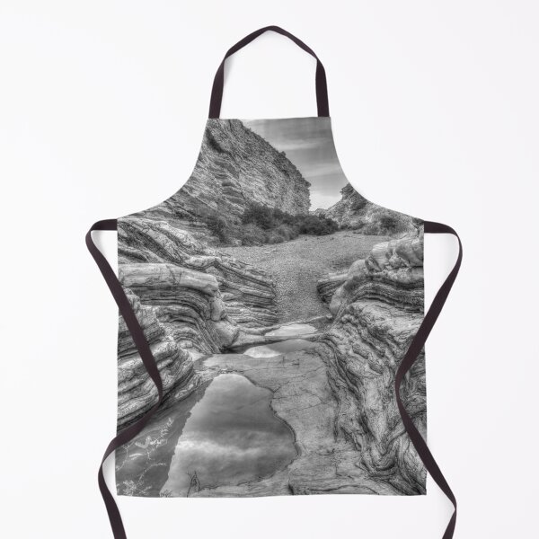 Item preview, Ernst Tinaja designed and sold by GeorgeBuxbaum.