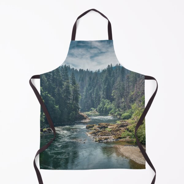 Item preview, Magic River designed and sold by GeorgeBuxbaum.