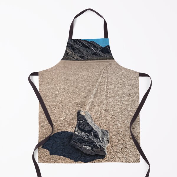 Item preview, The Racetrack designed and sold by GeorgeBuxbaum.