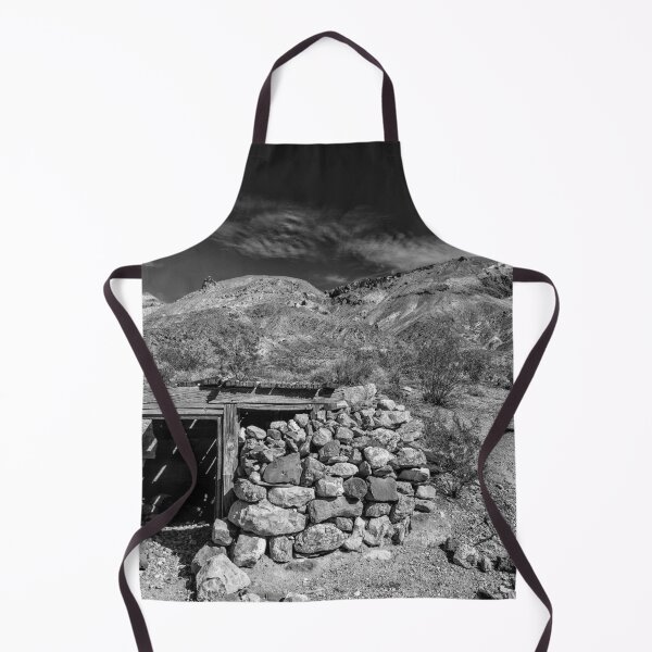 Item preview, Leadfield Ghost Town designed and sold by GeorgeBuxbaum.