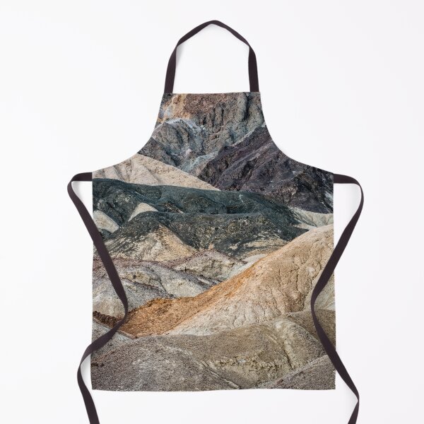 Item preview, Color in the Canyon designed and sold by GeorgeBuxbaum.