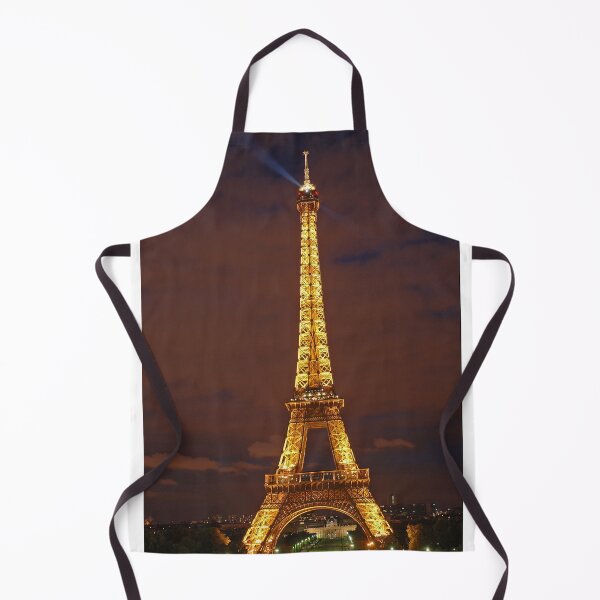 Item preview, The Watchtower designed and sold by GeorgeBuxbaum.
