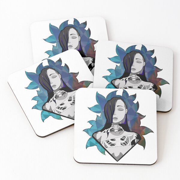 Item preview, Art of Imaging designed and sold by MagikLamp.