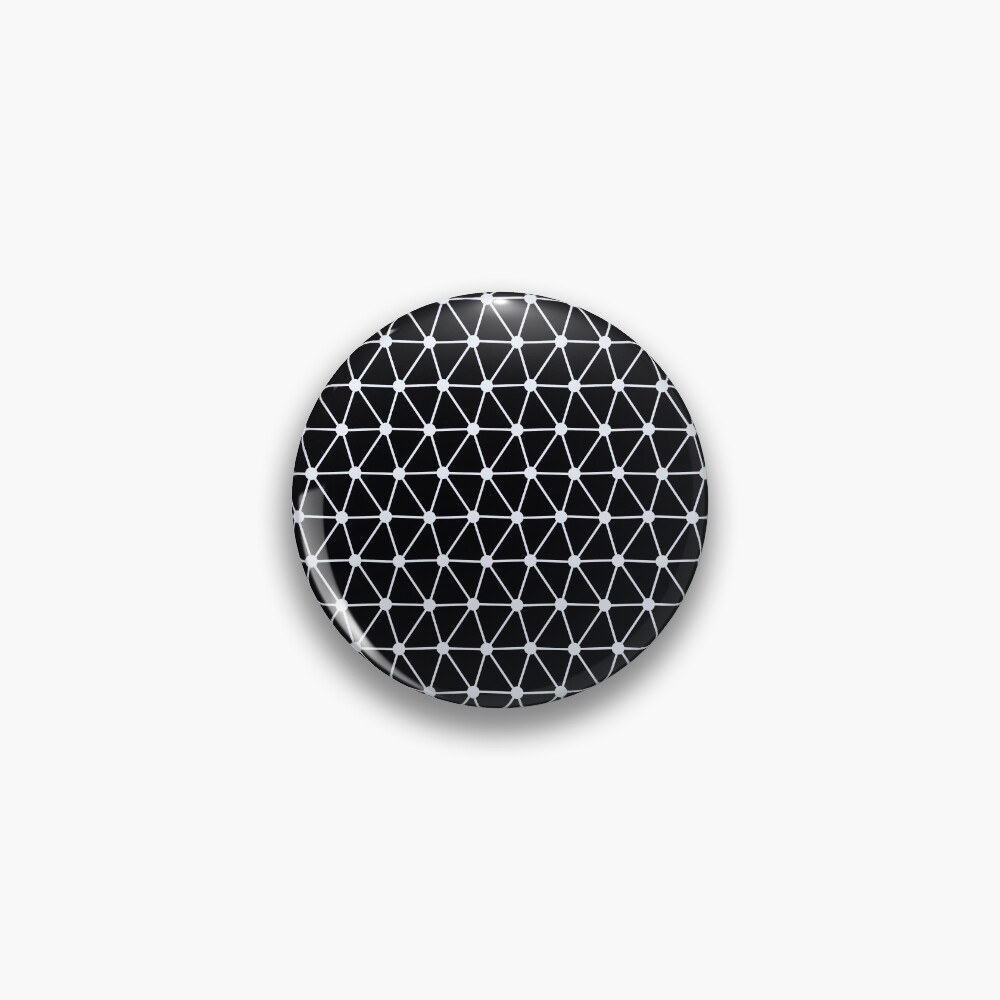 Item preview, Pin designed and sold by MarcSabuncu.