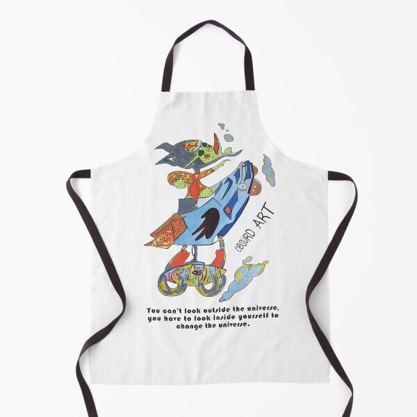 Item preview, 818 Obsurd Art designed and sold by obsurdart.