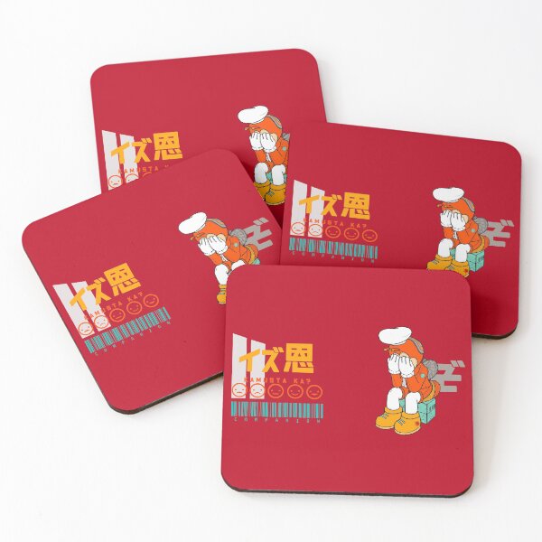 Item preview, JOLLIBEE SADBOI KAMUSTA KA 3 designed and sold by aydapadi.