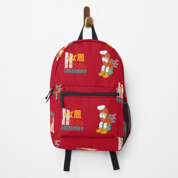 Item preview, JOLLIBEE SADBOI KAMUSTA KA 3 designed and sold by aydapadi.