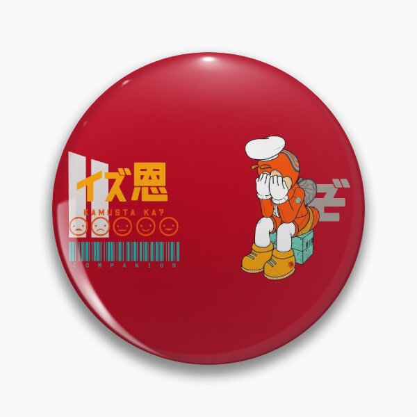Item preview, JOLLIBEE SADBOI KAMUSTA KA 3 designed and sold by aydapadi.