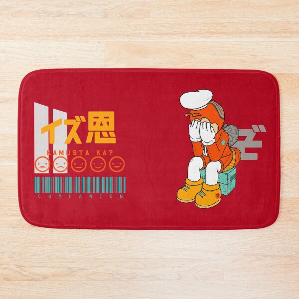 Item preview, JOLLIBEE SADBOI KAMUSTA KA 3 designed and sold by aydapadi.