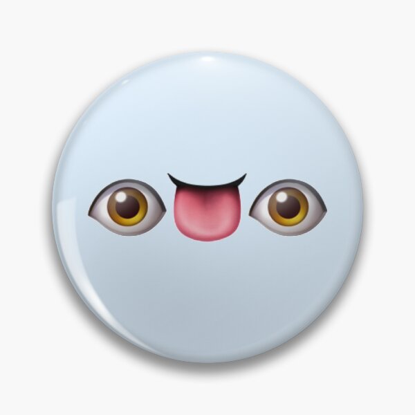 Item preview, Trendy Emoji designed and sold by sunny-day-art.