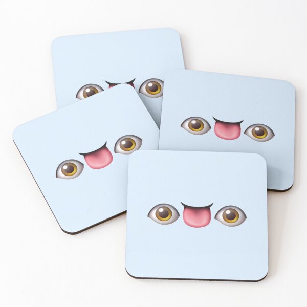 Item preview, Trendy Emoji designed and sold by sunny-day-art.