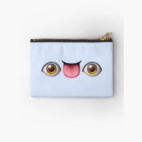 Item preview, Trendy Emoji designed and sold by sunny-day-art.