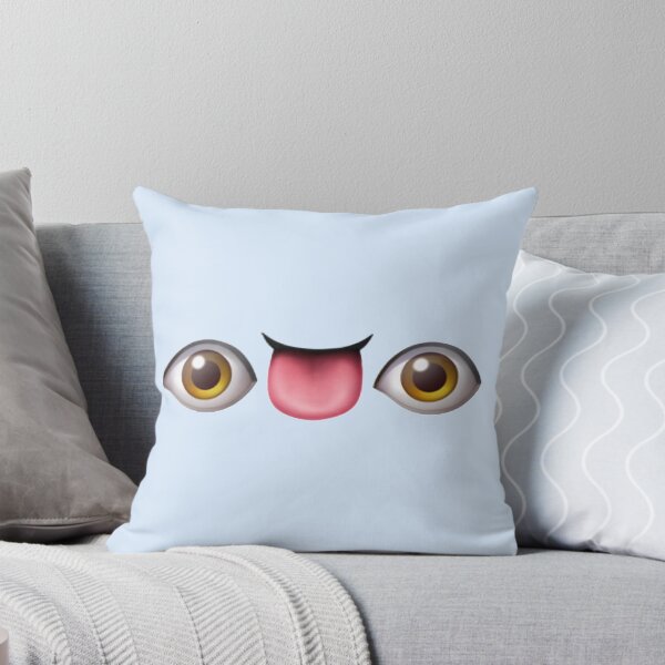 Item preview, Trendy Emoji designed and sold by sunny-day-art.