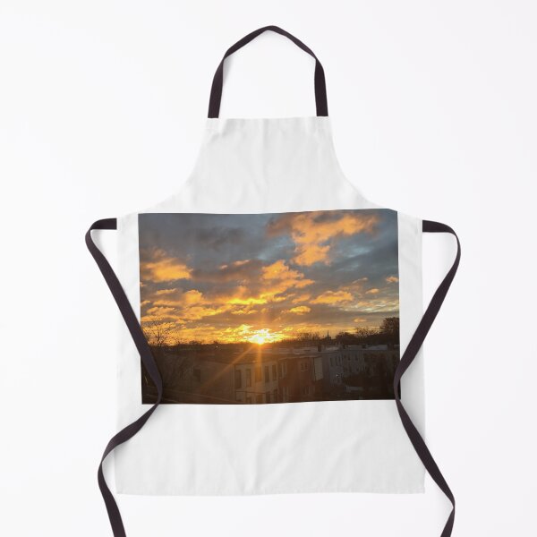 Item preview, Sunrise designed and sold by RitazMedia.