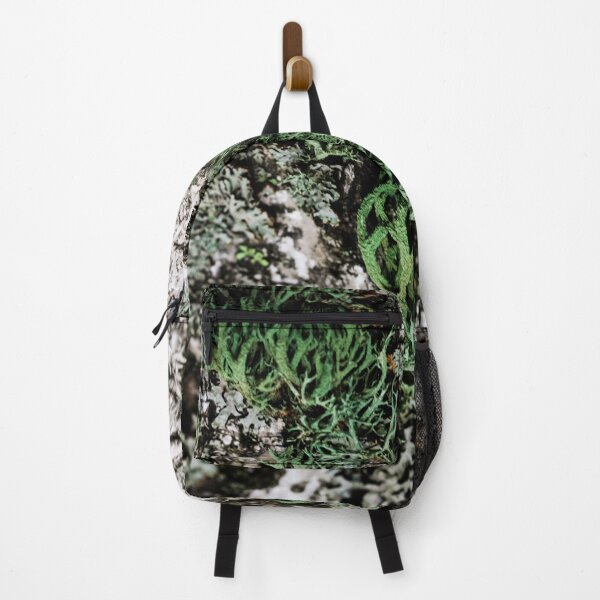 Item preview, Bizzare botany. designed and sold by FENIO.