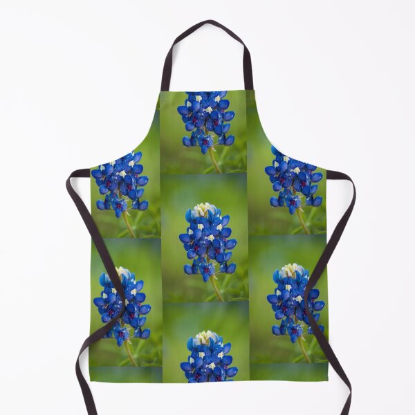 Item preview, Texas Blue designed and sold by GeorgeBuxbaum.