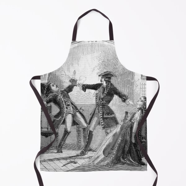Item preview, Moonlight Jack or King of the Road designed and sold by ExpressingSelf.