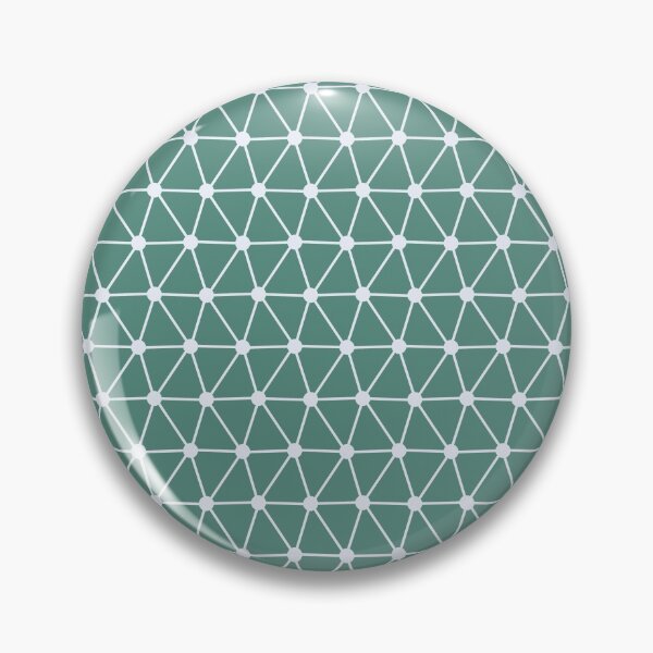 Item preview, Geometric Netting  designed and sold by MarcSabuncu.