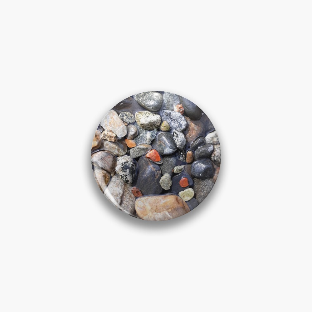 Item preview, Pin designed and sold by JenJoiner.