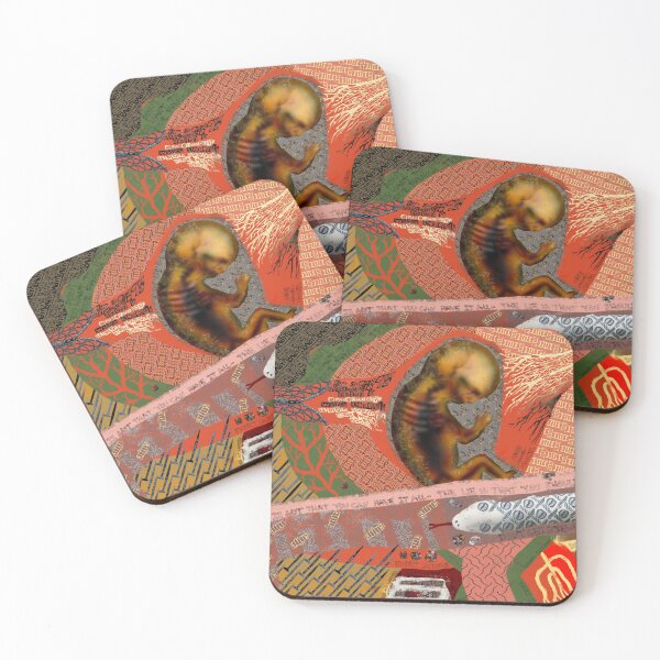 Item preview, Snakes and Ladders designed and sold by SaltCitySage.