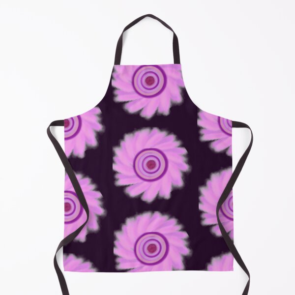 Artikelvorschau, Blume, Rosa, Lila entworfen und verkauft von sarao-design.
