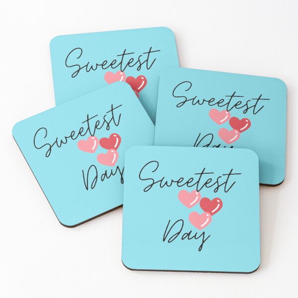 Item preview, Sweetest Day designed and sold by stelsanc.