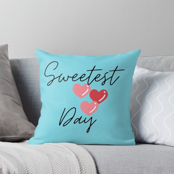 Item preview, Sweetest Day designed and sold by stelsanc.