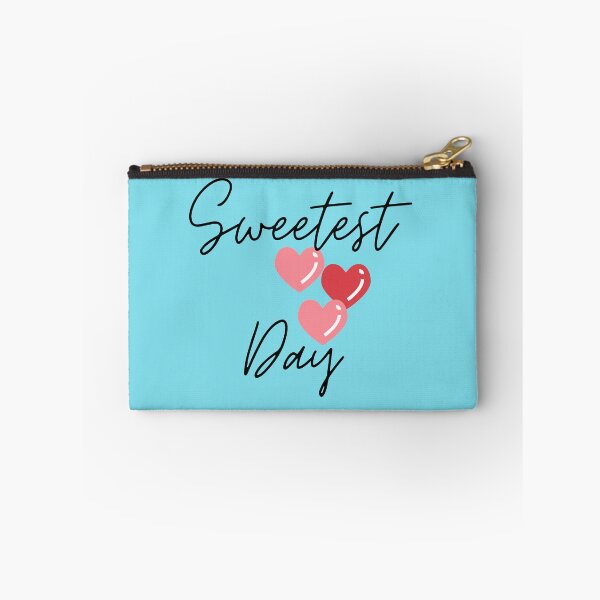 Item preview, Sweetest Day designed and sold by stelsanc.