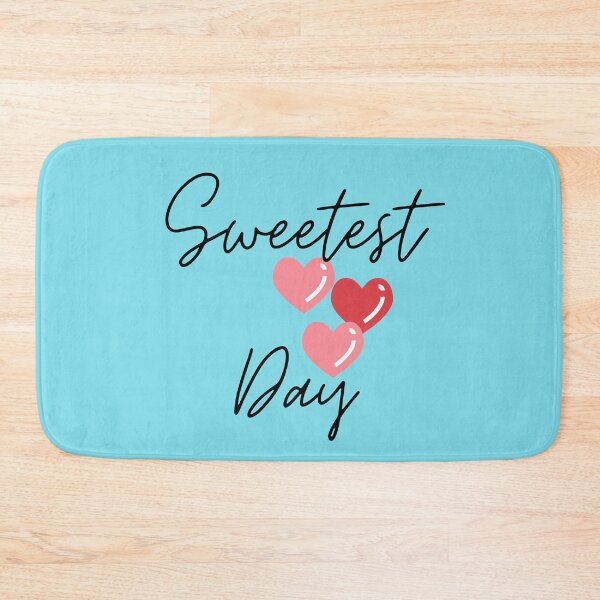 Item preview, Sweetest Day designed and sold by stelsanc.