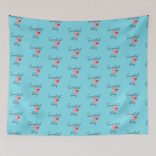 Item preview, Sweetest Day designed and sold by stelsanc.