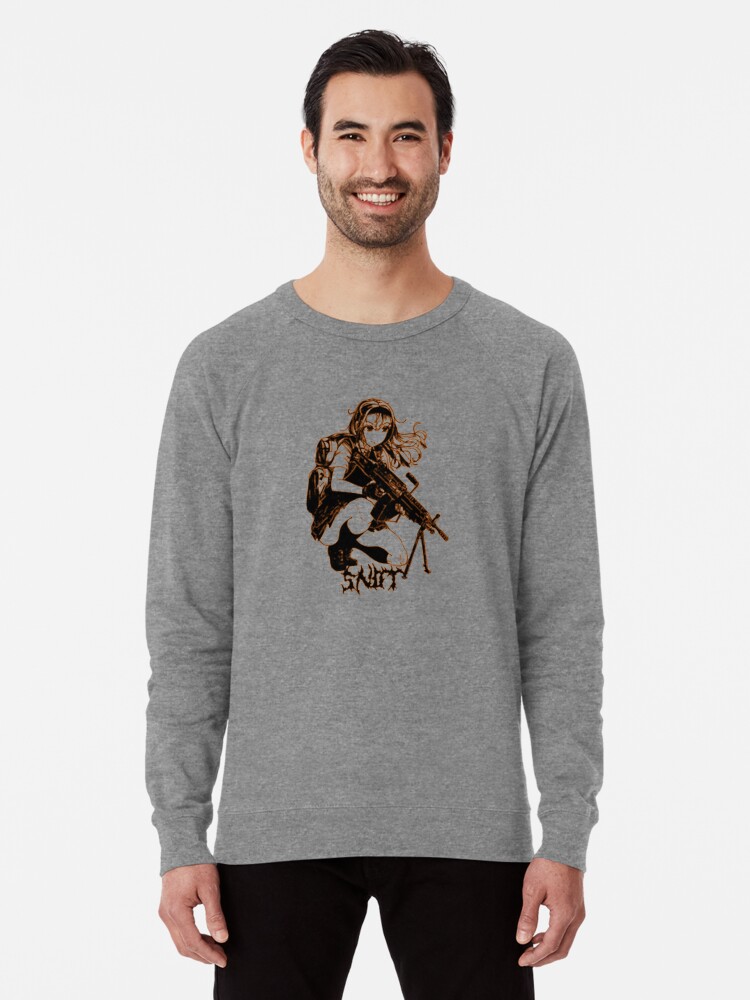 not Snot Official Tour Merch not 2020 Anime Tour Shirts Rare