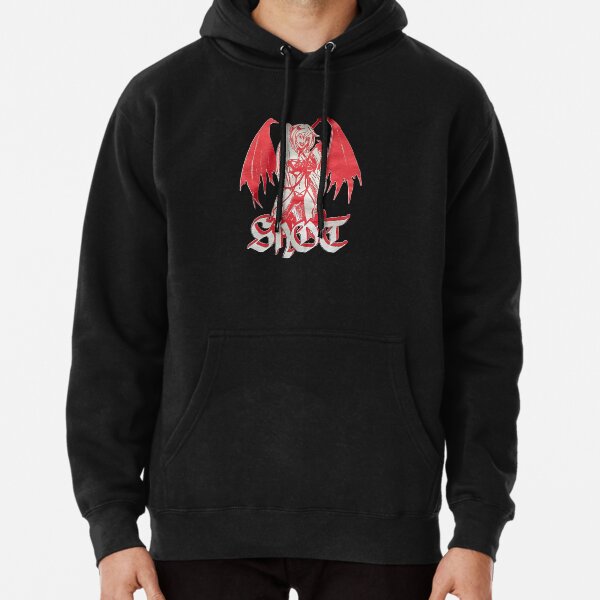 not Snot Official Berretta Merch not Rare Merchandise Hoodies