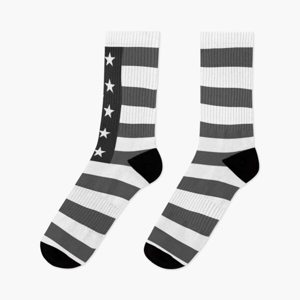 Item preview, Gray Scale Glory designed and sold by Well-Doggies.