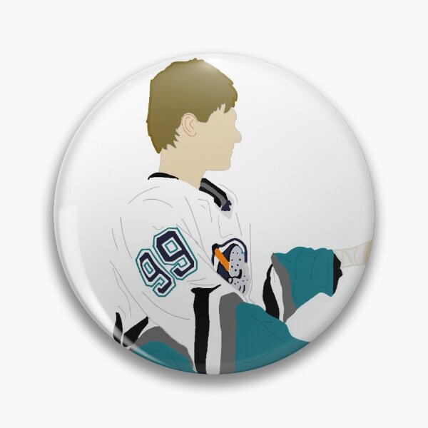 Item preview, Adam Banks Mighty Ducks designed and sold by LakenAlexander.