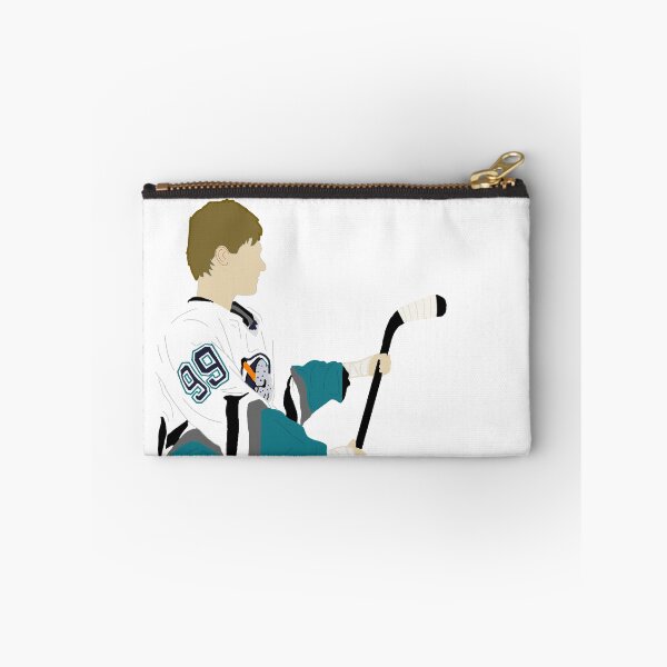 Item preview, Adam Banks Mighty Ducks designed and sold by LakenAlexander.