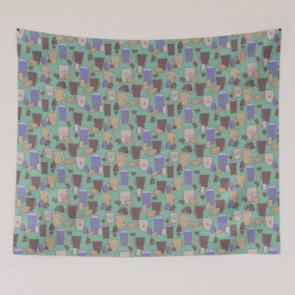 Item preview, Cocoa added designed and sold by Kimberhew.