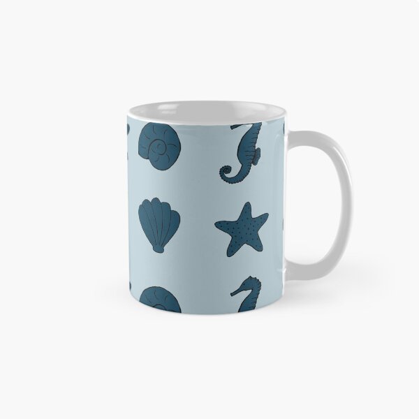 Item preview, Sea-themed pack designed and sold by tifft.