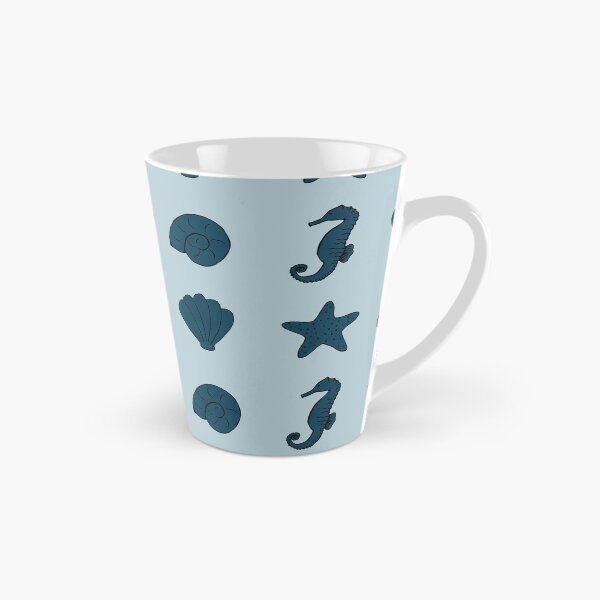 Item preview, Sea-themed pack designed and sold by tifft.