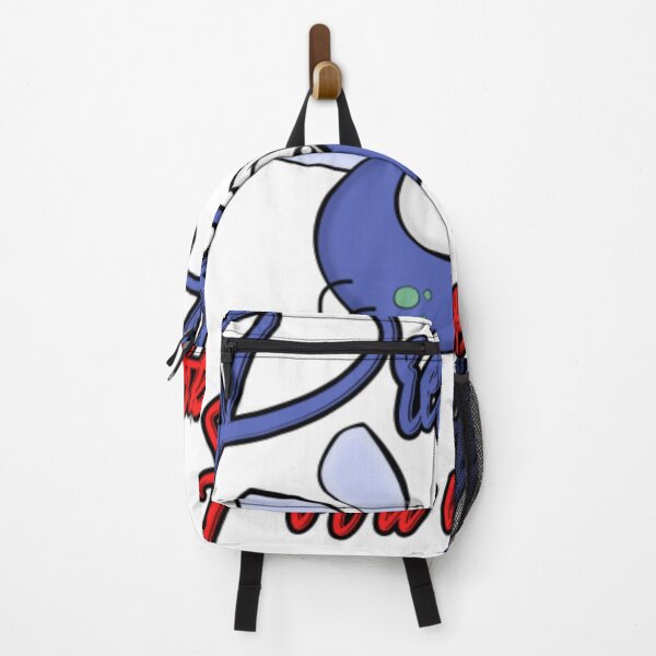 Item preview, pretty fly for a white guy designed and sold by KhanWill.