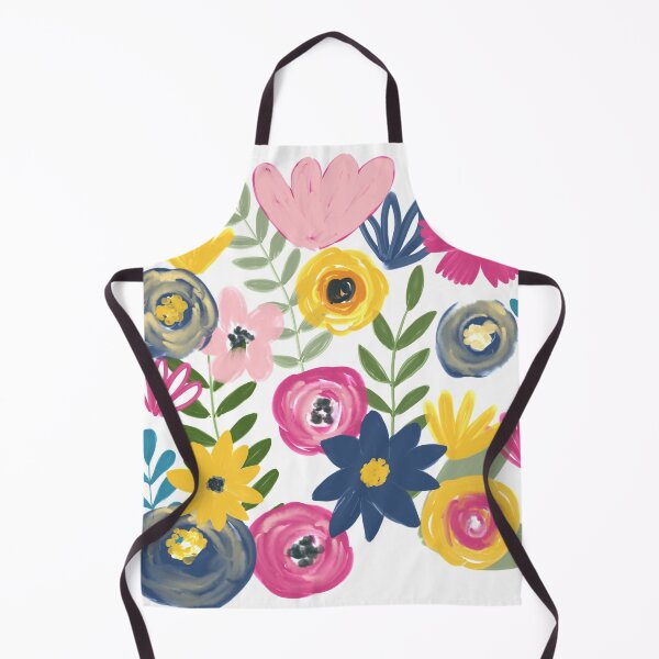 Item preview, Scatter Garden designed and sold by PopwheelArt.