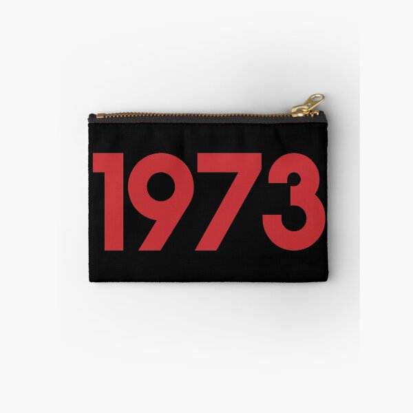 Item preview, 1973 designed and sold by Yeaha.