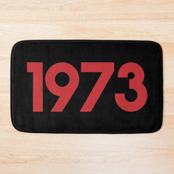Item preview, 1973 designed and sold by Yeaha.