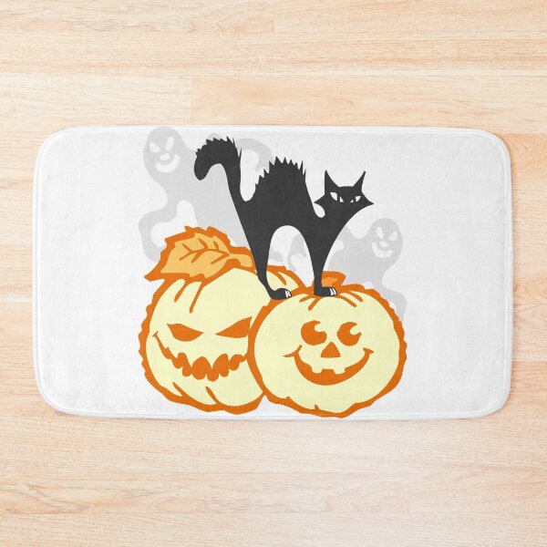 Item preview, Samhain designed and sold by SAS4rt.