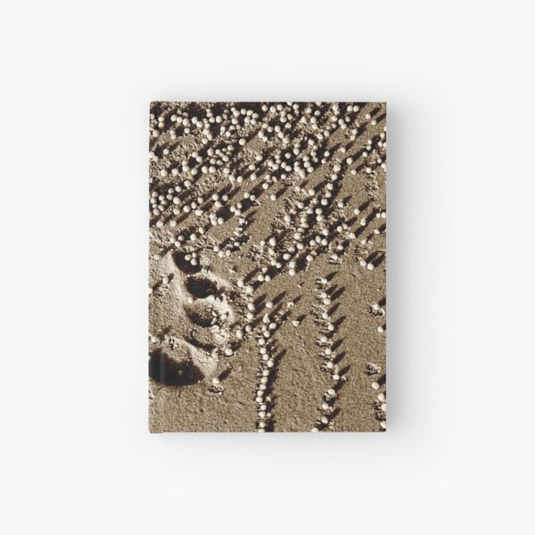 Item preview, Sand Impressions designed and sold by Marylou Badeaux.