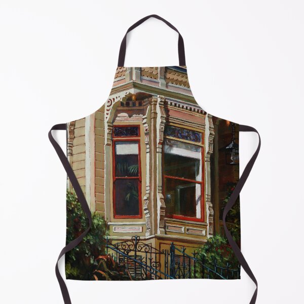 Item preview, God is in the Details designed and sold by Scott Grabowski.