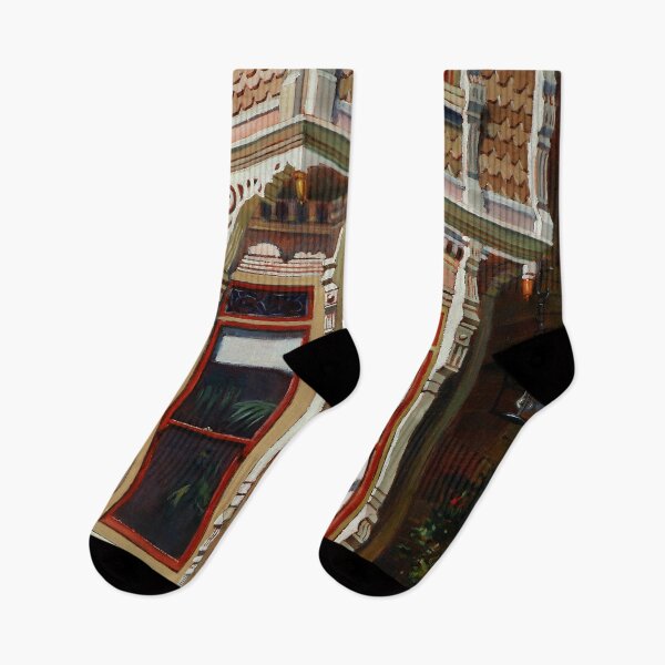 Item preview, God is in the Details designed and sold by Scott Grabowski.