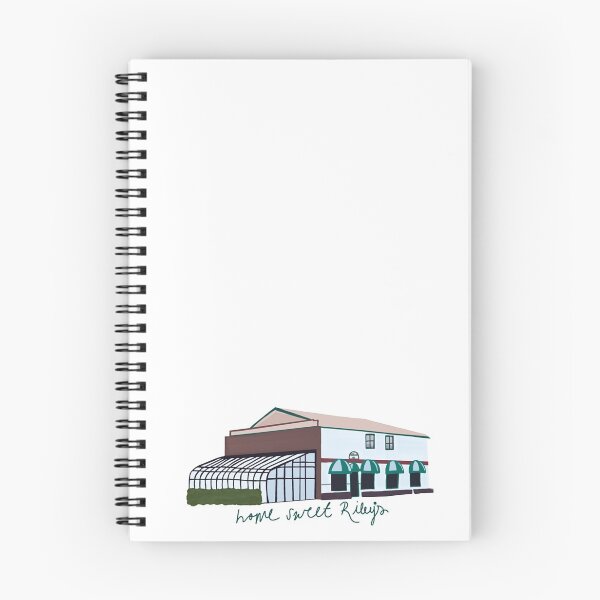 Item preview, Home Sweet Riley’s  designed and sold by Jodie Siegfried.